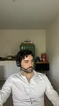 عرض كام eauminerale
