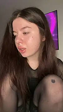 Kimi_Ass লাইভ XXX চ্যাট