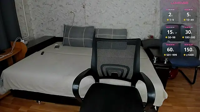 ERICK__DEEN webcam show