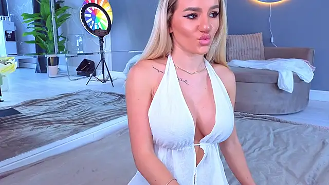 Chat +18 de SpoilM3Mor3 ao vivo