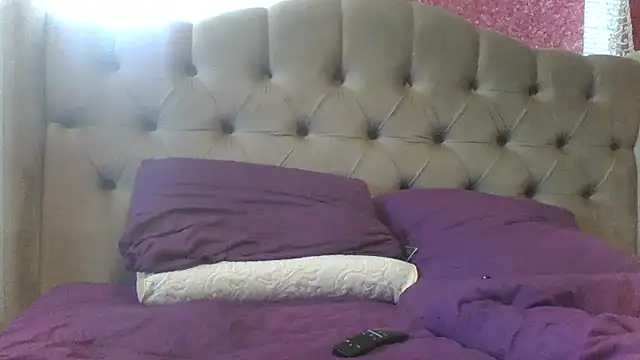 Show webcam de Shailadiess