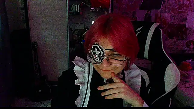 Michiyo_Gotou Webcamshow