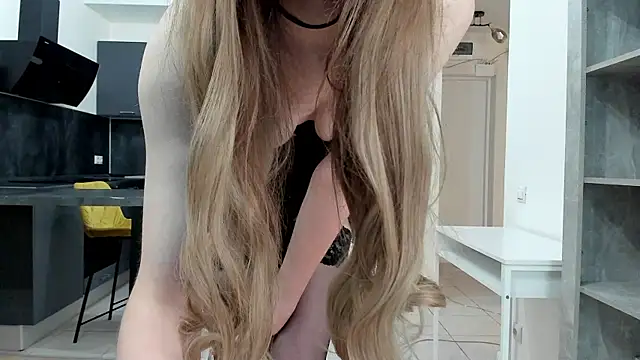 Kitty_Player Chat XXX live