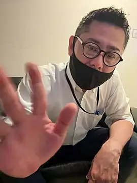 RYUICHI_1919 라이브 XXX 채팅