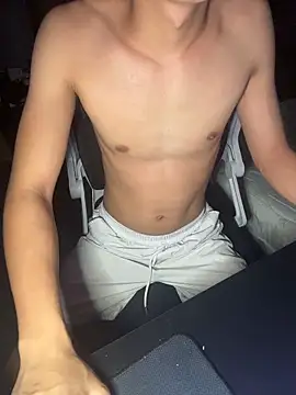 Chat XXX Live OrionII00II