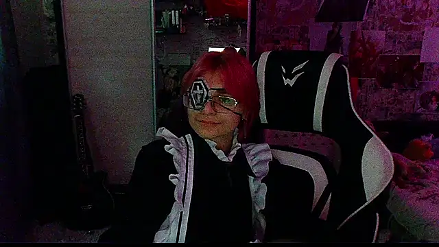 Michiyo_Gotou Chat XXX in diretta