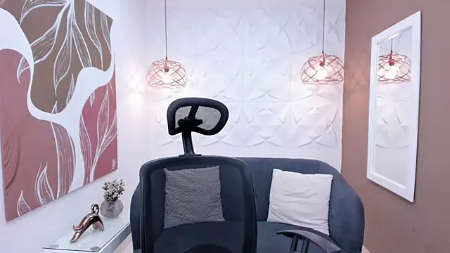 Sharon_tits 라이브 XXX 채팅