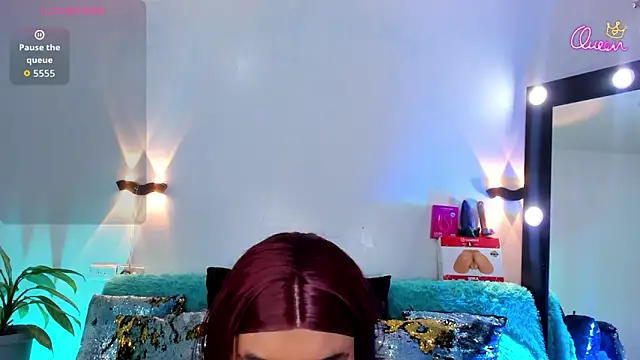 عرض كام Emili_Roux