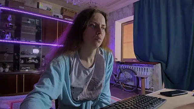 pa1e_pr1ncess: онлайн-секс-чат