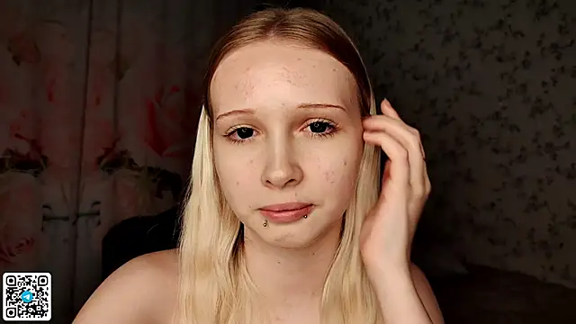 LadaArch webcam show
