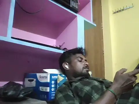 Tamilgud23n Live XXX chat