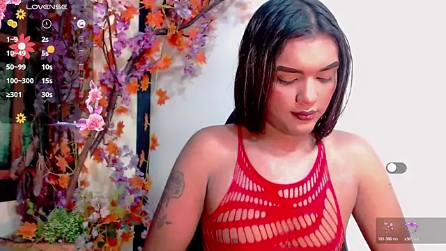 Alejandra_montenegro Live XXX-chat