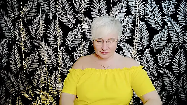 Olivia_playful's Live XXX Chat