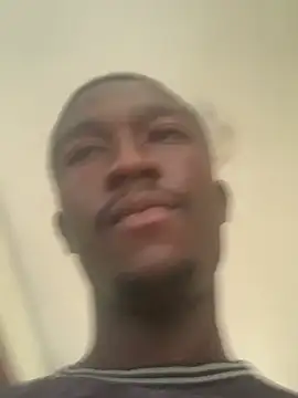 MrBlaq25 Pertunjukan Webcam