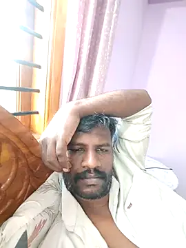 Paramkeerthi Show Webcam