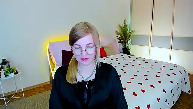 YourUniverser Chat XXX in diretta