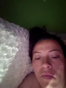 צ'אט XXX בשידור חי של hoonney