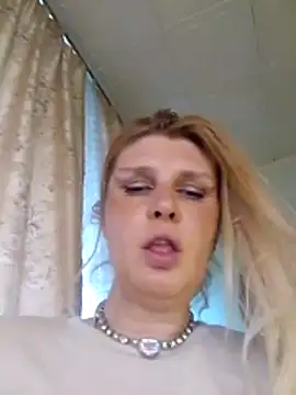 TsPostophere's Webcam Show