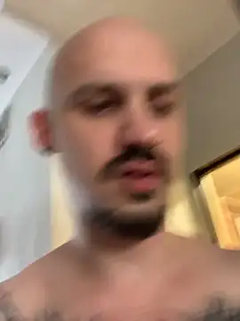 AssHunter4k webkamerás műsora