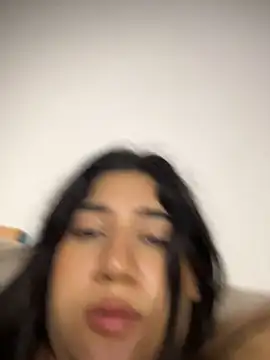 jessiecraffx's Live XXX Chat