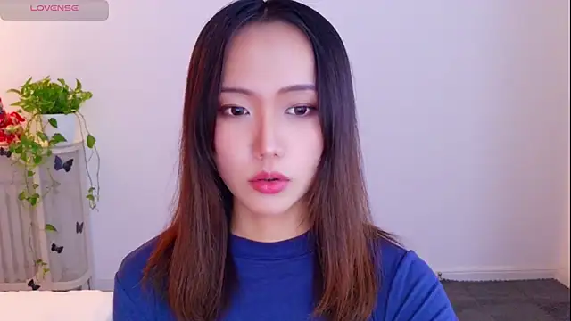 Sembang XXX Secara Langsung yufenna