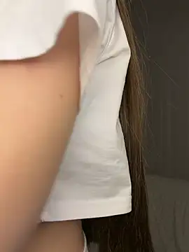 SkylineBliss ওয়েবক্যাম শো