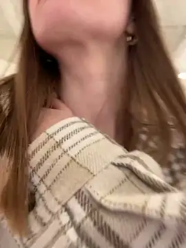 XXX chat uživo modela FReyja_44