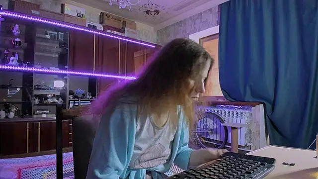 pa1e_pr1ncess: онлайн-секс-чат