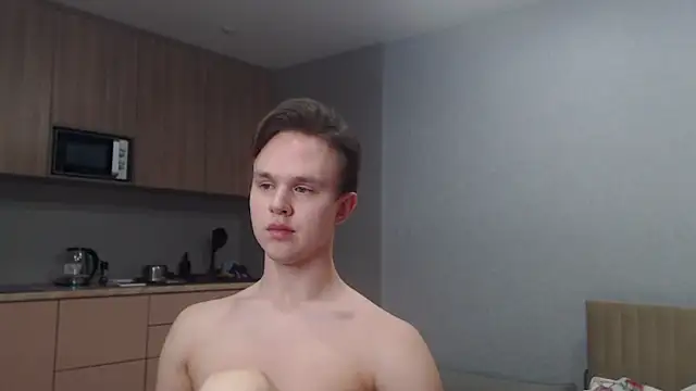 MartinMendez Live XXX-chat