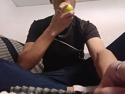 RayMartino Live XXX-Chat