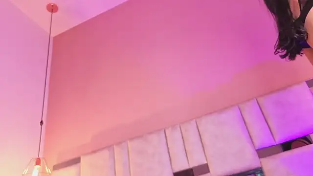 Czat XXX na żywo – kylie_river