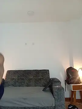 Dante_Knox's Live XXX Chat