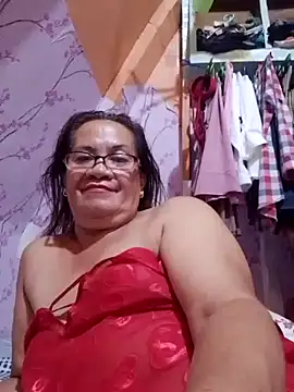 vickyhot1966's Live XXX Chat