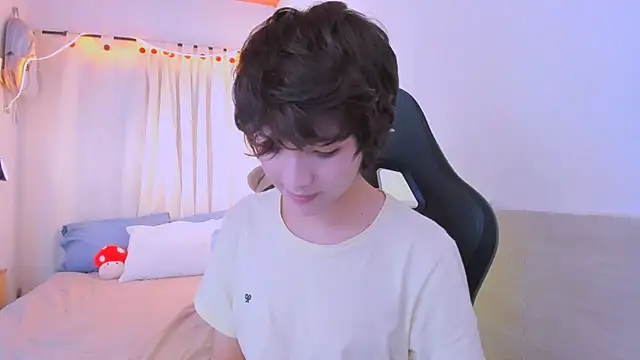 Sweet_Allan 라이브 XXX 채팅