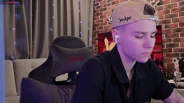 Jean_Willson's Live XXX Chat