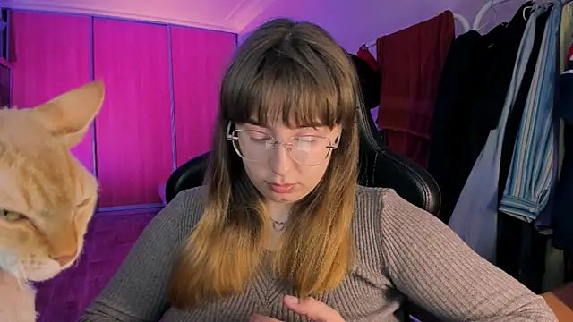 just_fucked777 Chat XXX live