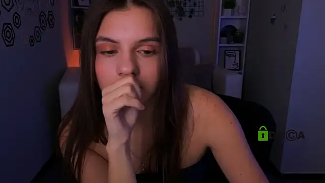 دردشة lisa_dark_ الجنسية المباشرة