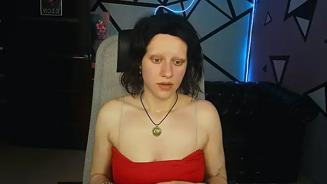 LidaDarknet Chat XXX live