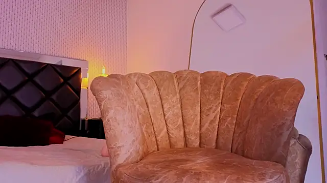 XXX chat uživo modela taylor_morgann