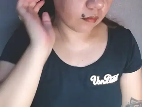 ambersmile 即時 XXX 聊天