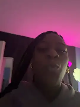 GirthGoddessCoco Live XXX Chat