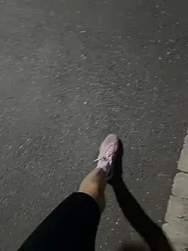 yimisun01's Live XXX Chat
