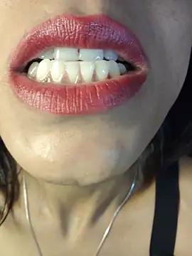 Ivy_the_goddess Live Chatraum