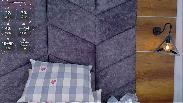 Онлайн чат XXX AnnieRouse__
