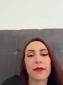 RPMVixen Live XXX Chat