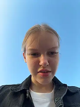 AshleyMur Chat XXX live