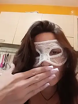 Chatroom XXX en direct de Jessica4398