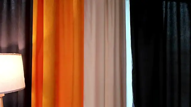 Mine_DopaMine Live Chatraum