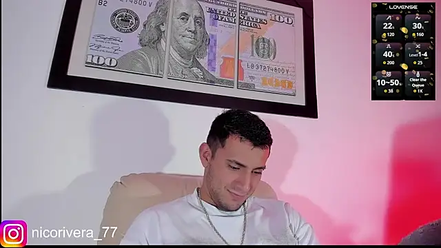 nico_rivera – webcam-show