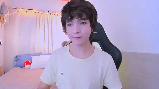 Онлайн чат XXX Sweet_Allan